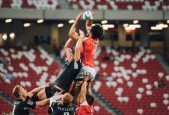 万博体育manbet app-死神挥镰，迷雾散尽—杜兰特关键节点力挽狂澜，篮网逆境赢下生死局