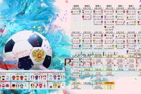 万博体育manbet平台-体坛风云夜，拜仁回应争议备战意甲，火箭刷新队史纪录，独行侠加时暗战西甲