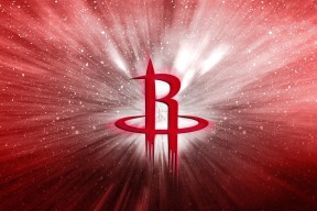 万博体育manbet平台-势不可挡！Rookie连续15场30+公牛挑战极限